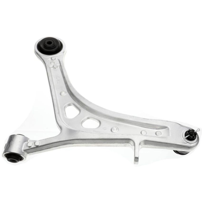 DORMAN 524-596 Suspension Control Arm And Ball Joint Assembly