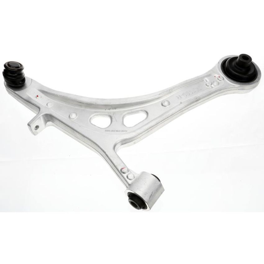 DORMAN 524-596 Suspension Control Arm And Ball Joint Assembly
