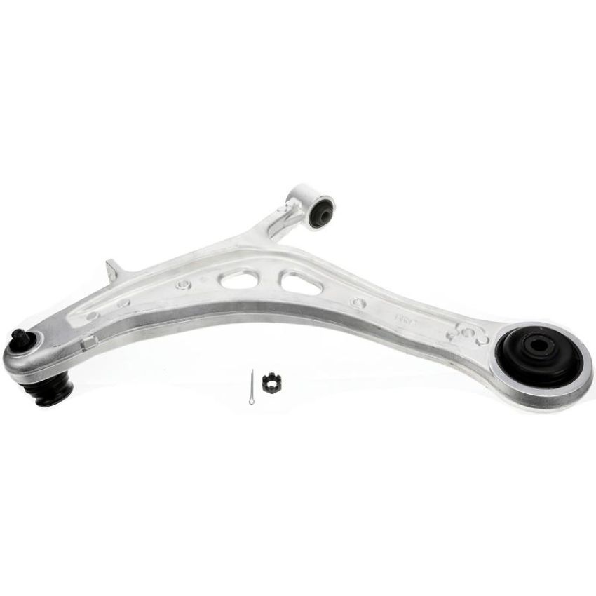 DORMAN 524-596 Suspension Control Arm And Ball Joint Assembly