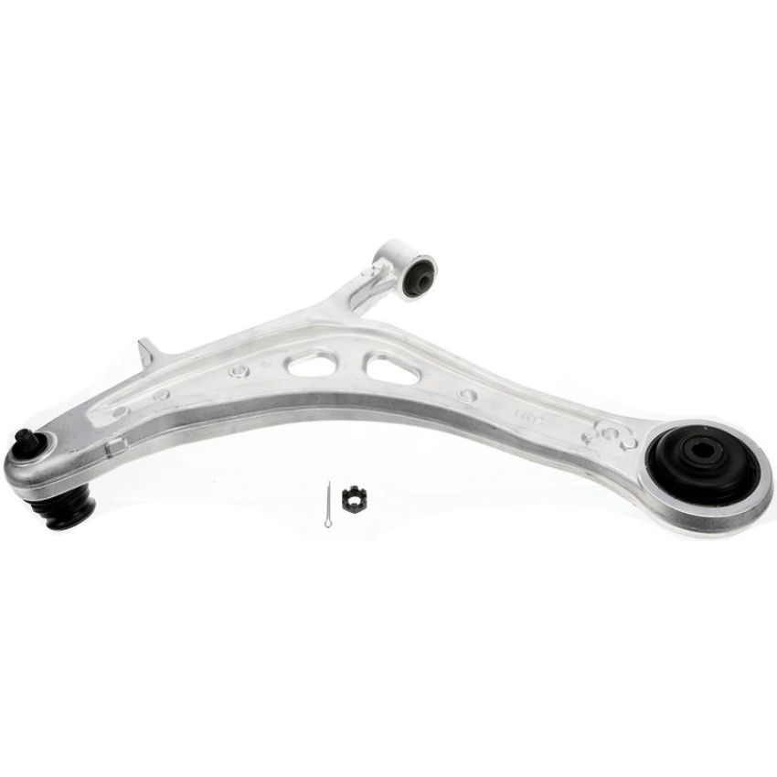 DORMAN 524-596 Suspension Control Arm And Ball Joint Assembly