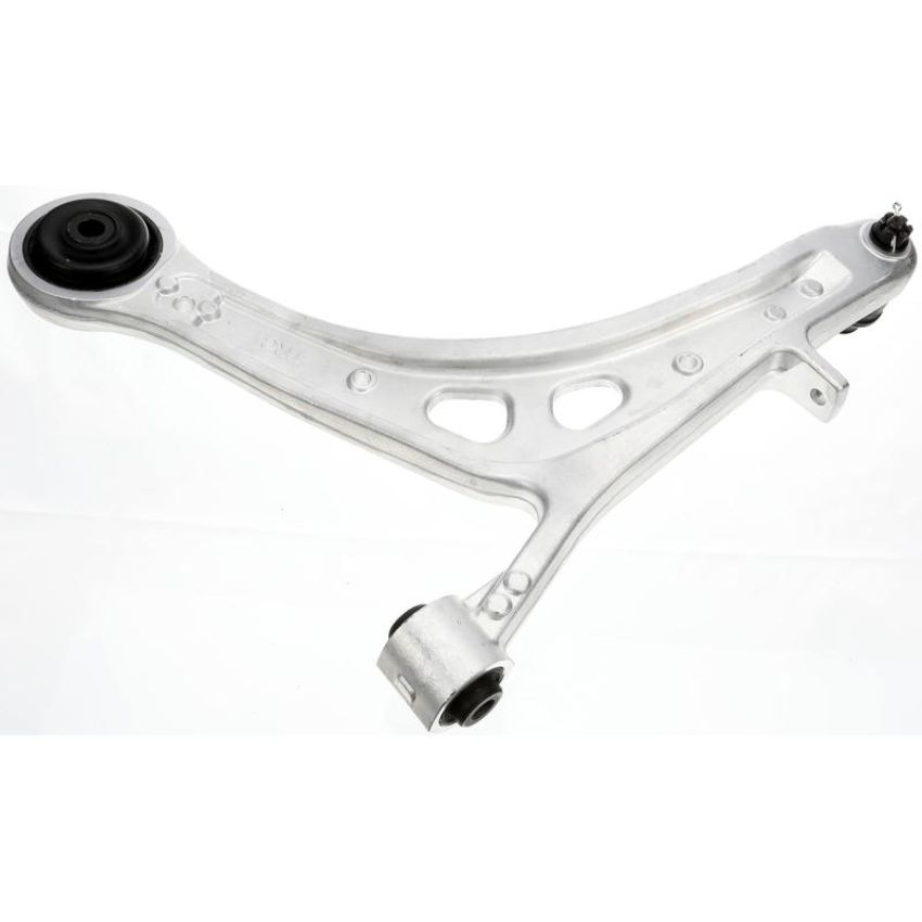 DORMAN 524-596 Suspension Control Arm And Ball Joint Assembly