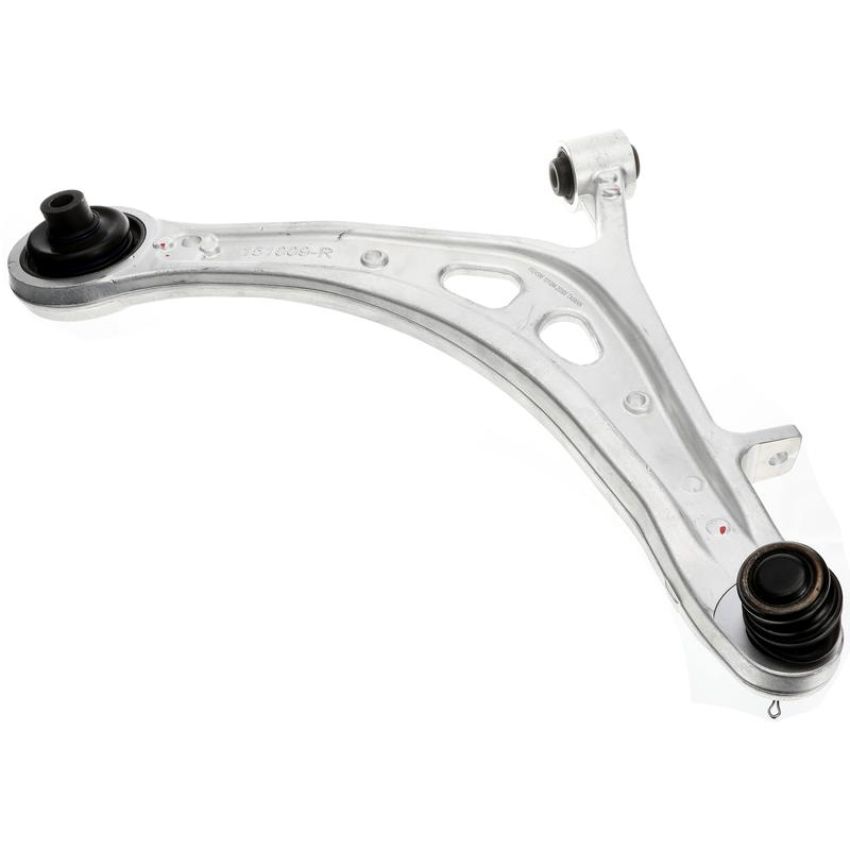 DORMAN 524-596 Suspension Control Arm And Ball Joint Assembly