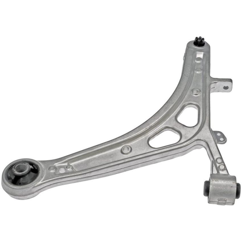 DORMAN 524-598 Suspension Control Arm And Ball Joint Assembly