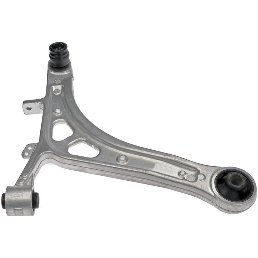 DORMAN 524-598 Suspension Control Arm And Ball Joint Assembly