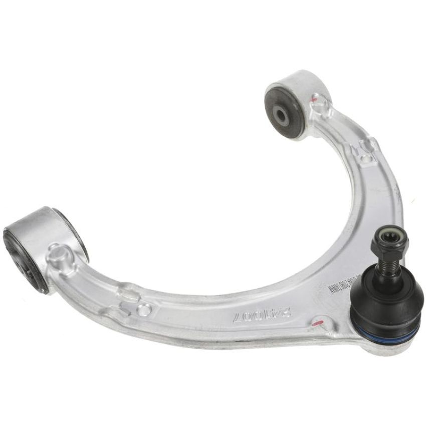 DORMAN 524-599 Suspension Control Arm And Ball Joint Assembly
