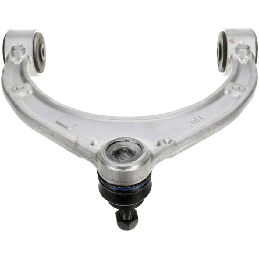 DORMAN 524-599 Suspension Control Arm And Ball Joint Assembly