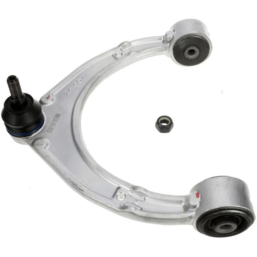 DORMAN 524-599 Suspension Control Arm And Ball Joint Assembly