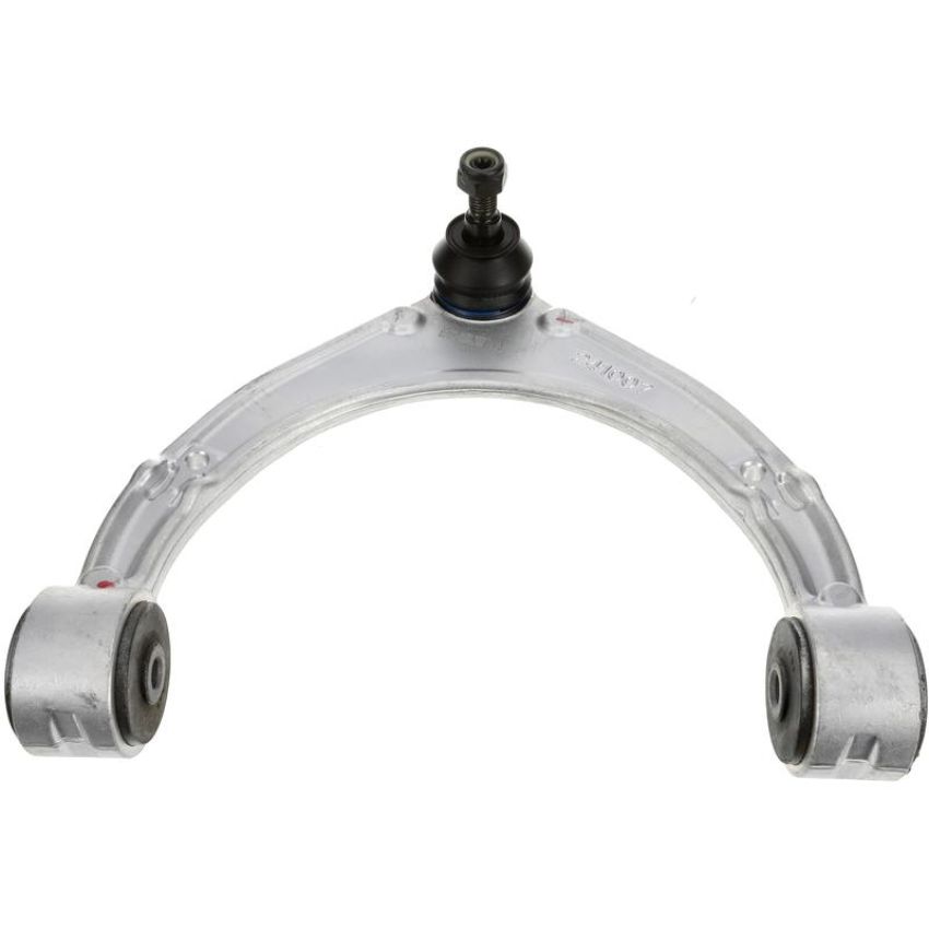 DORMAN 524-599 Suspension Control Arm And Ball Joint Assembly