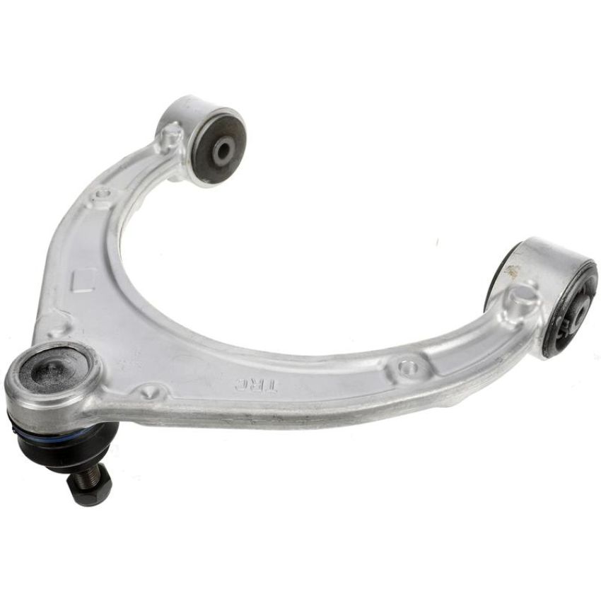 DORMAN 524-599 Suspension Control Arm And Ball Joint Assembly