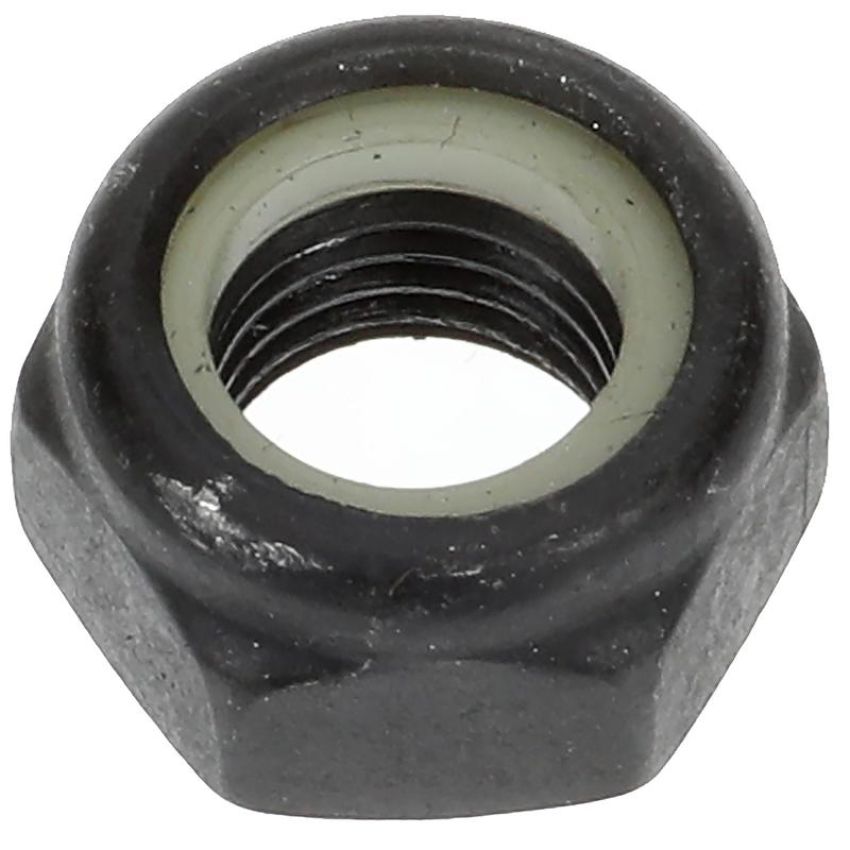 DORMAN 524-599 Suspension Control Arm And Ball Joint Assembly