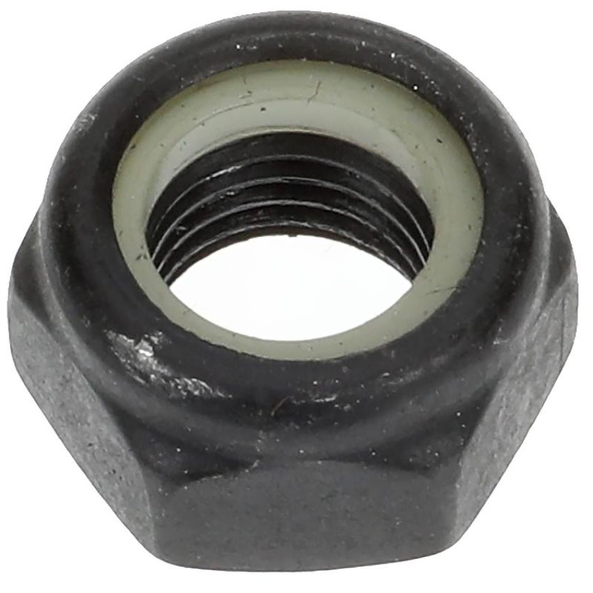 DORMAN 524-599 Suspension Control Arm And Ball Joint Assembly