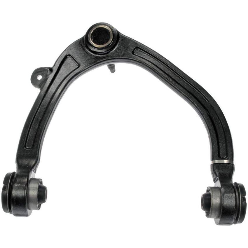 DORMAN 524-601 Suspension Control Arm And Ball Joint Assembly