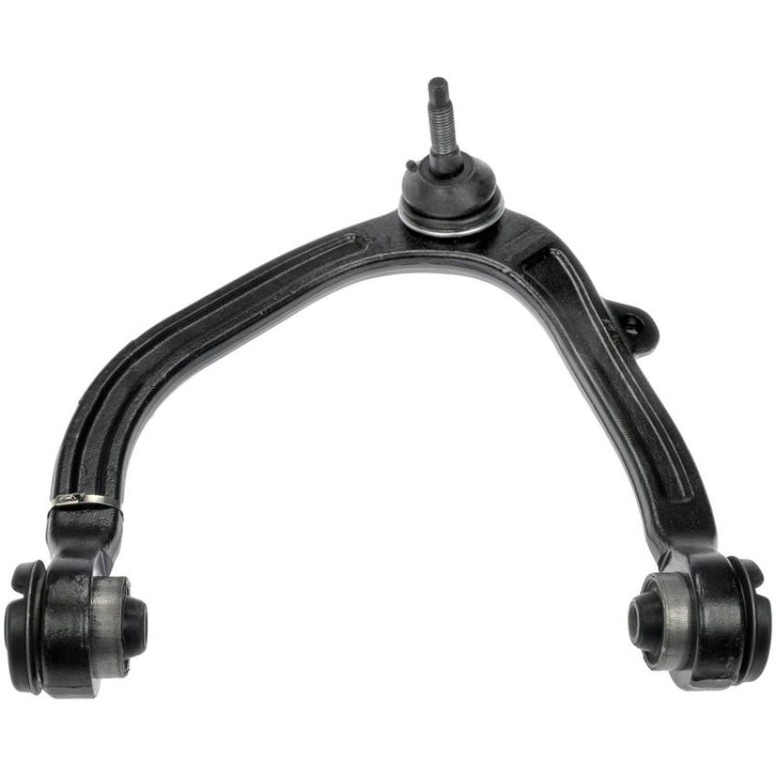 DORMAN 524-601 Suspension Control Arm And Ball Joint Assembly