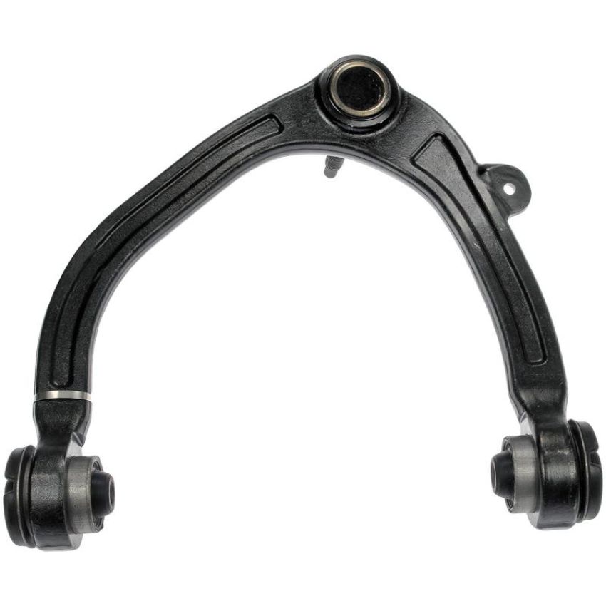 DORMAN 524-602 Suspension Control Arm And Ball Joint Assembly