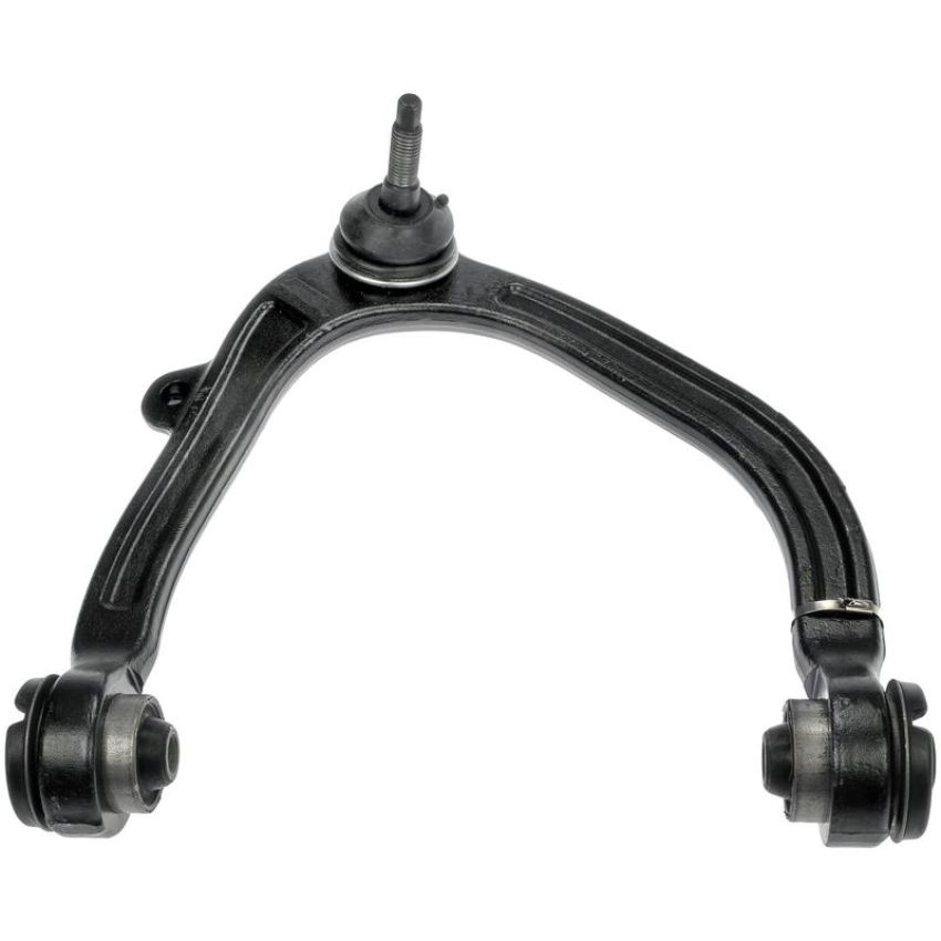 DORMAN 524-602 Suspension Control Arm And Ball Joint Assembly