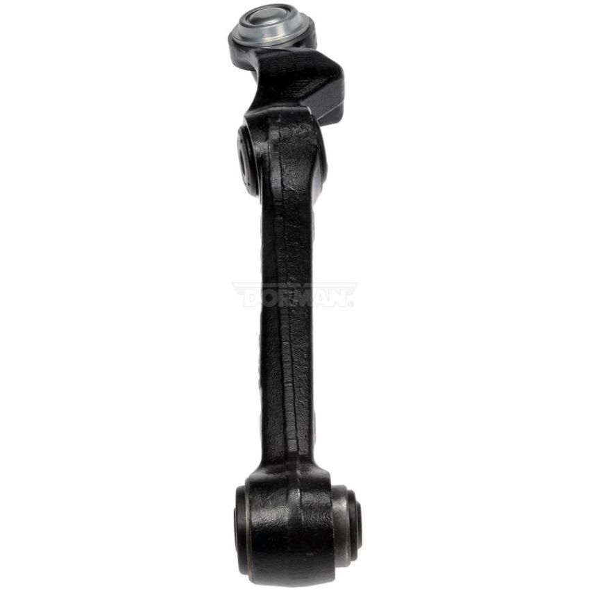 DORMAN 524-603 Suspension Control Arm And Ball Joint Assembly