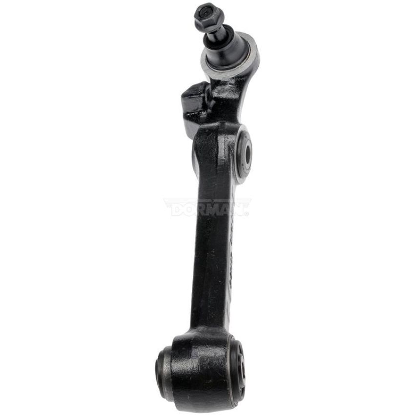 DORMAN 524-603 Suspension Control Arm And Ball Joint Assembly