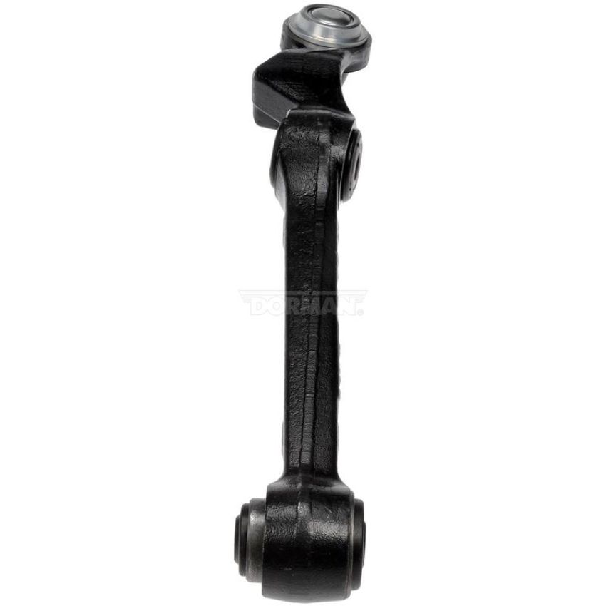 DORMAN 524-604 Suspension Control Arm And Ball Joint Assembly
