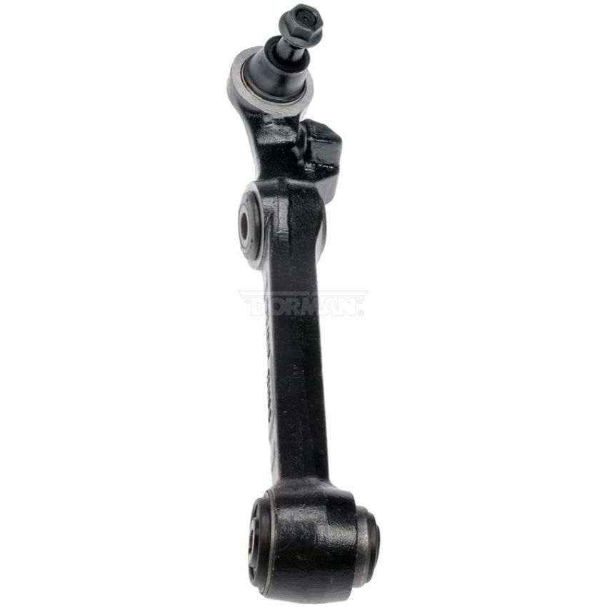 DORMAN 524-604 Suspension Control Arm And Ball Joint Assembly
