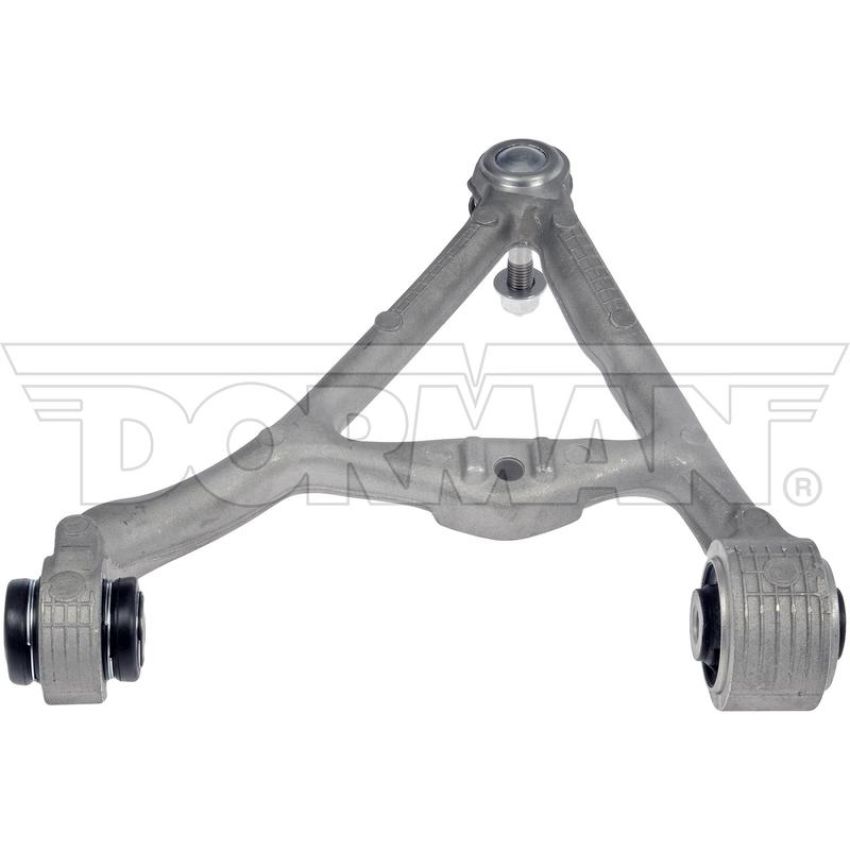 DORMAN 524-605 Suspension Control Arm And Ball Joint Assembly