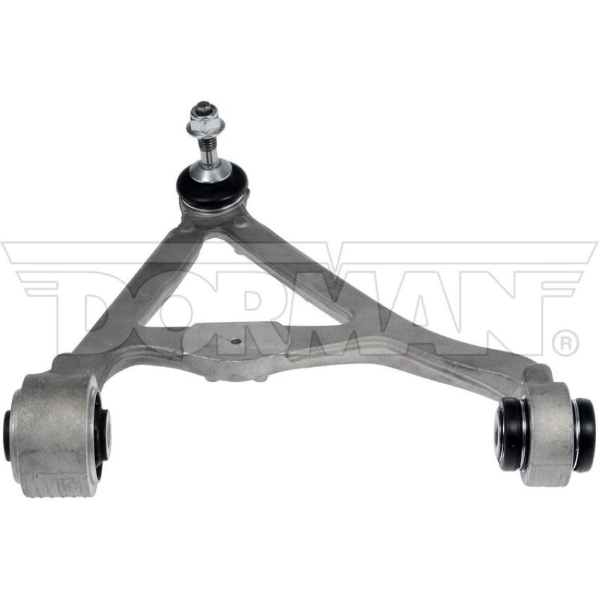 DORMAN 524-605 Suspension Control Arm And Ball Joint Assembly