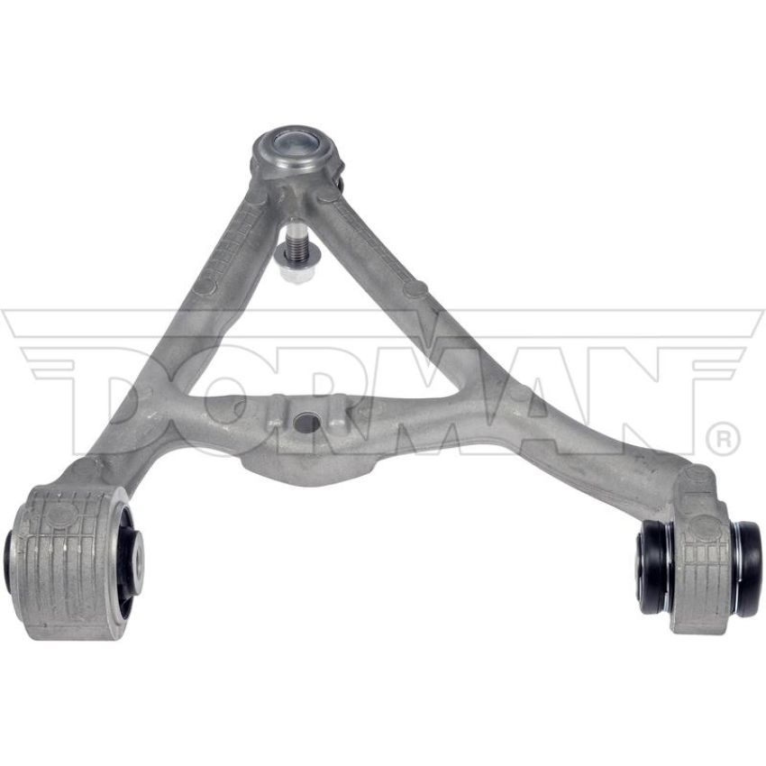 DORMAN 524-606 Suspension Control Arm And Ball Joint Assembly