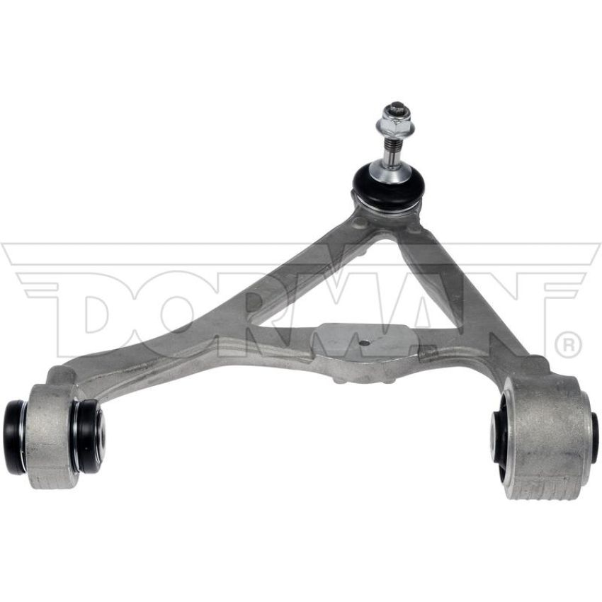 DORMAN 524-606 Suspension Control Arm And Ball Joint Assembly