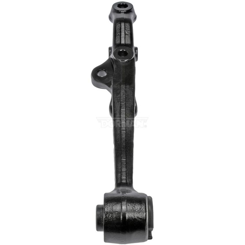 DORMAN 524-607 Suspension Control Arm