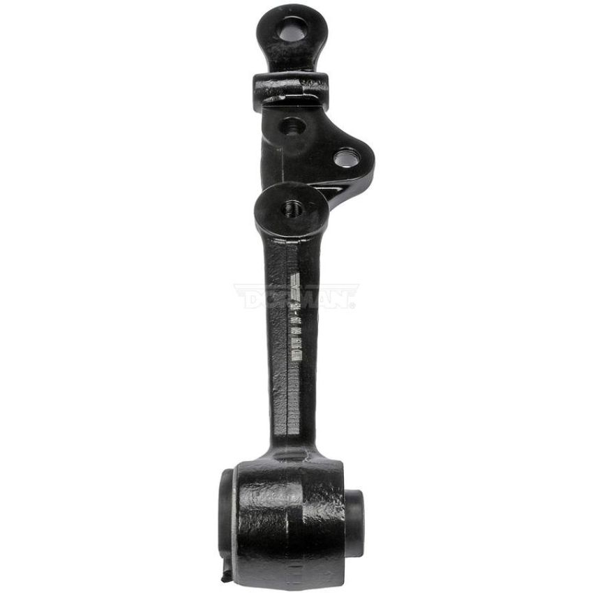 DORMAN 524-607 Suspension Control Arm