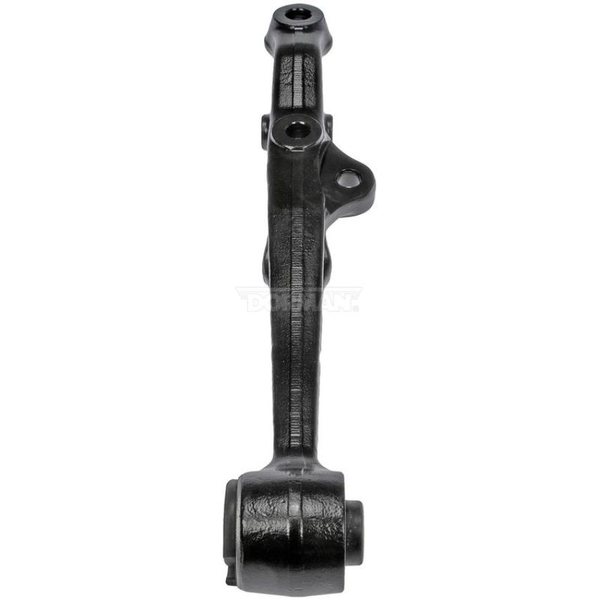 DORMAN 524-608 Suspension Control Arm
