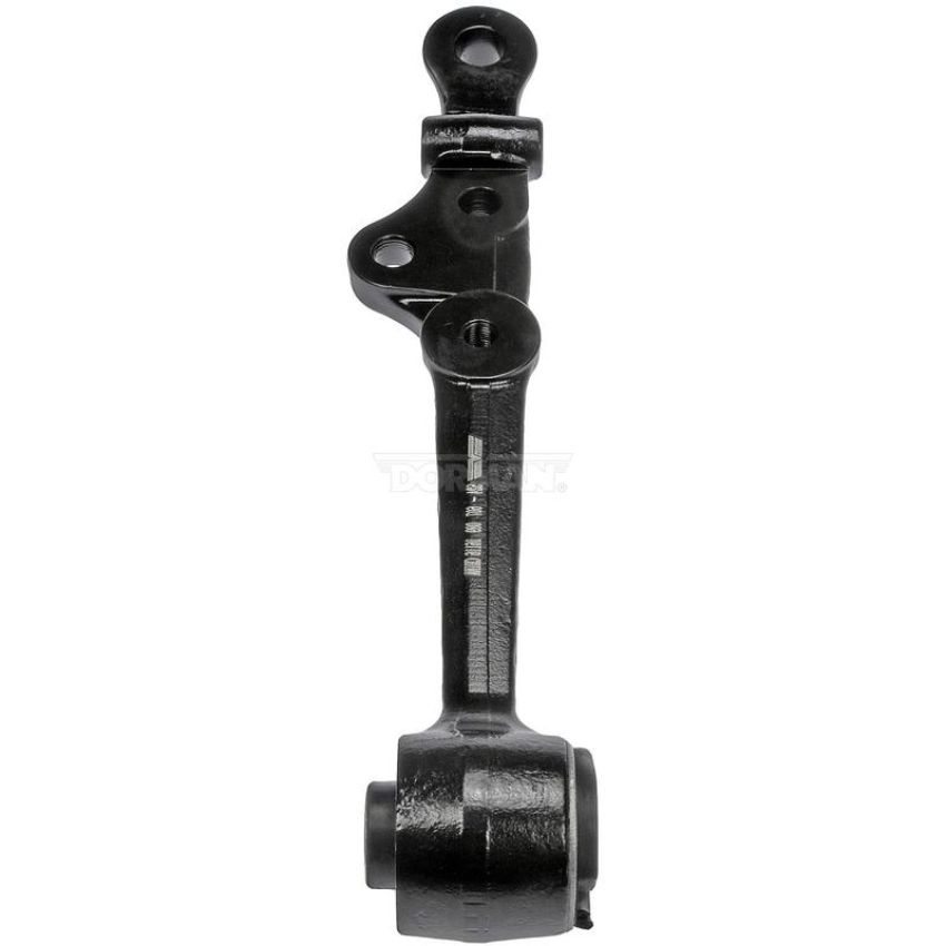 DORMAN 524-608 Suspension Control Arm