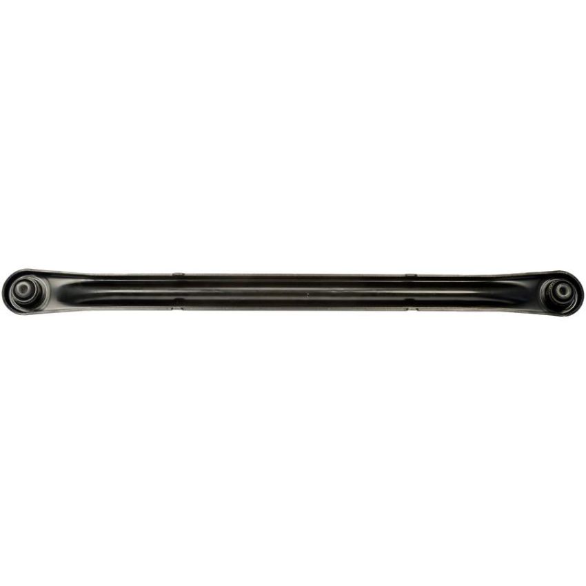DORMAN 524-621 Suspension Track Bar