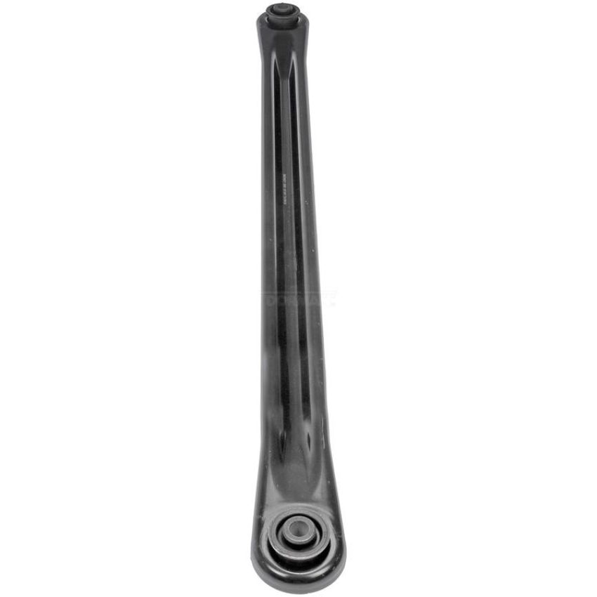 DORMAN 524-621 Suspension Track Bar