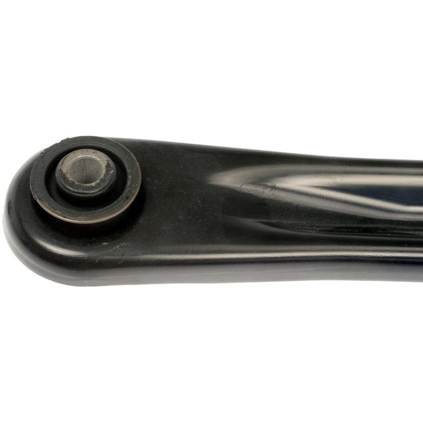DORMAN 524-621 Suspension Track Bar