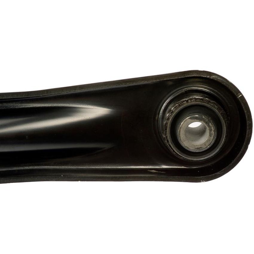 DORMAN 524-621 Suspension Track Bar