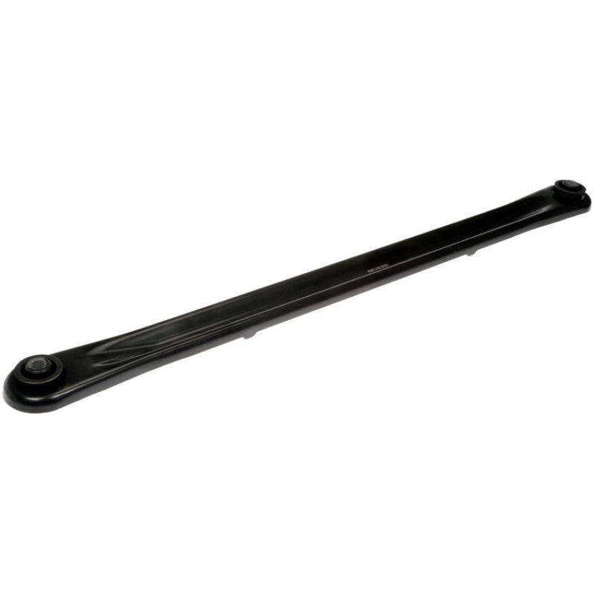 DORMAN 524-621 Suspension Track Bar
