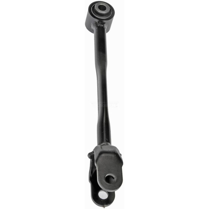 DORMAN 524-622 Suspension Lateral Arm