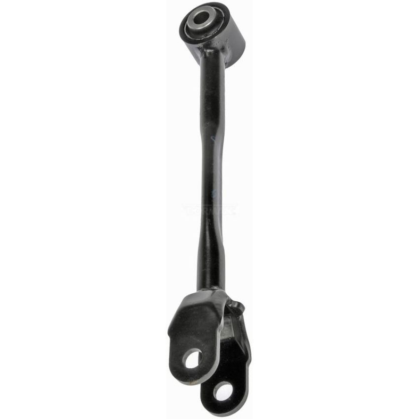 DORMAN 524-622 Suspension Lateral Arm