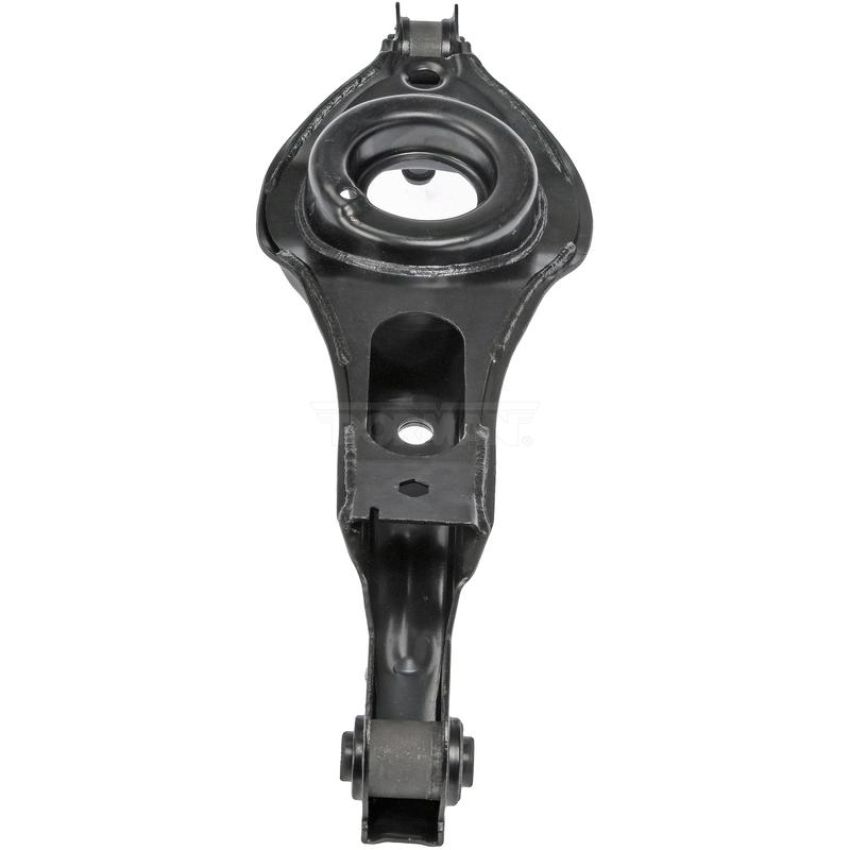 DORMAN 524-623 Suspension Control Arm