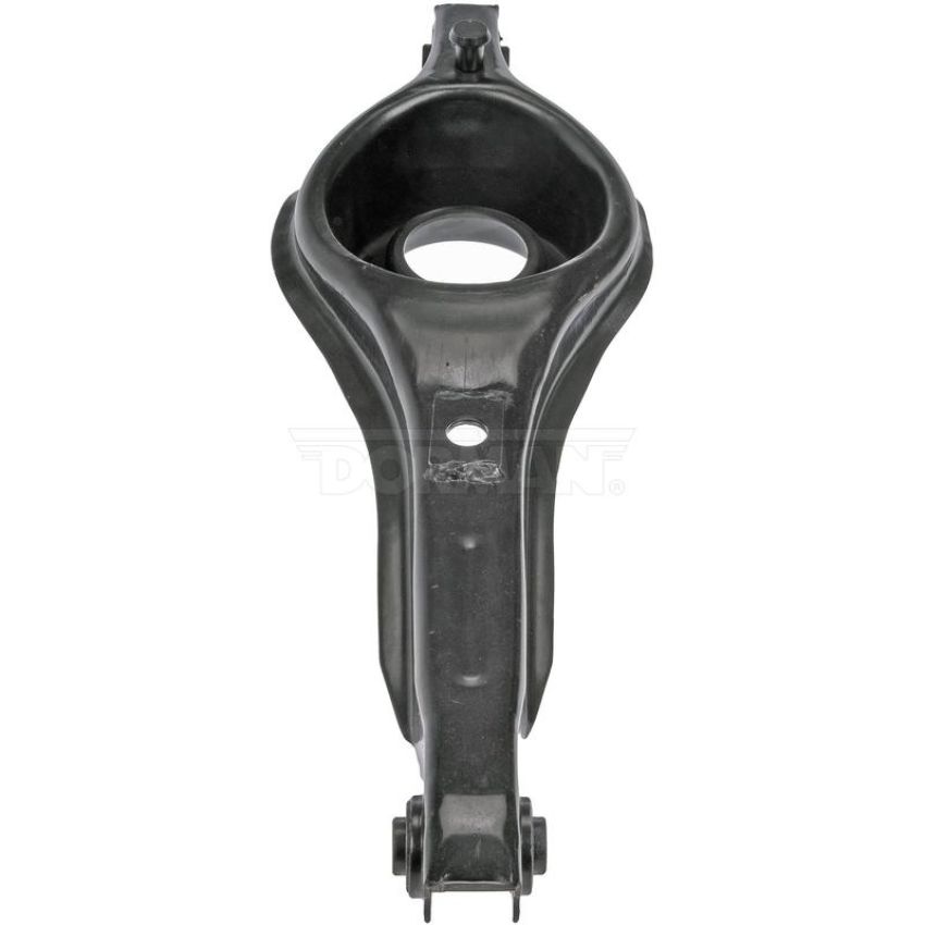 DORMAN 524-623 Suspension Control Arm