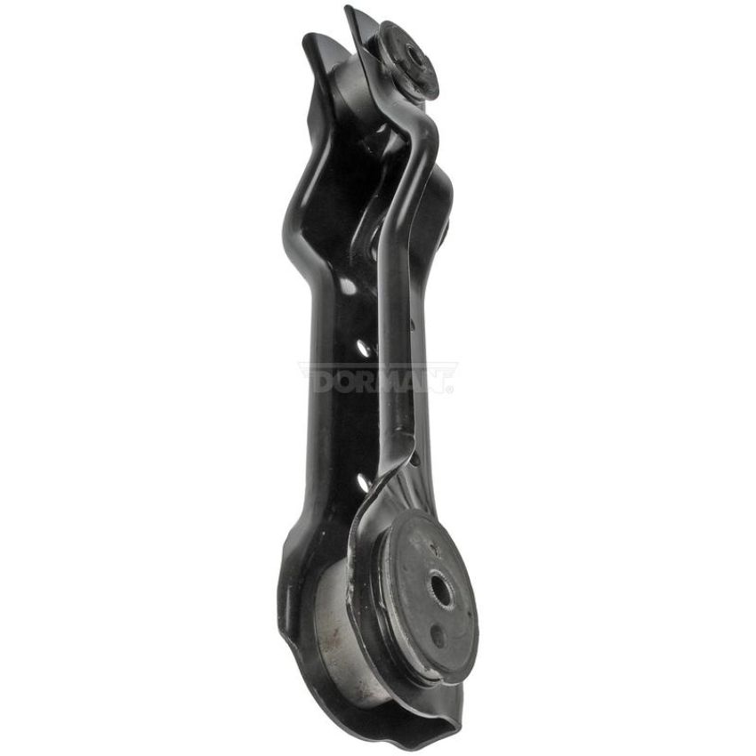 DORMAN 524-624 Suspension Control Arm