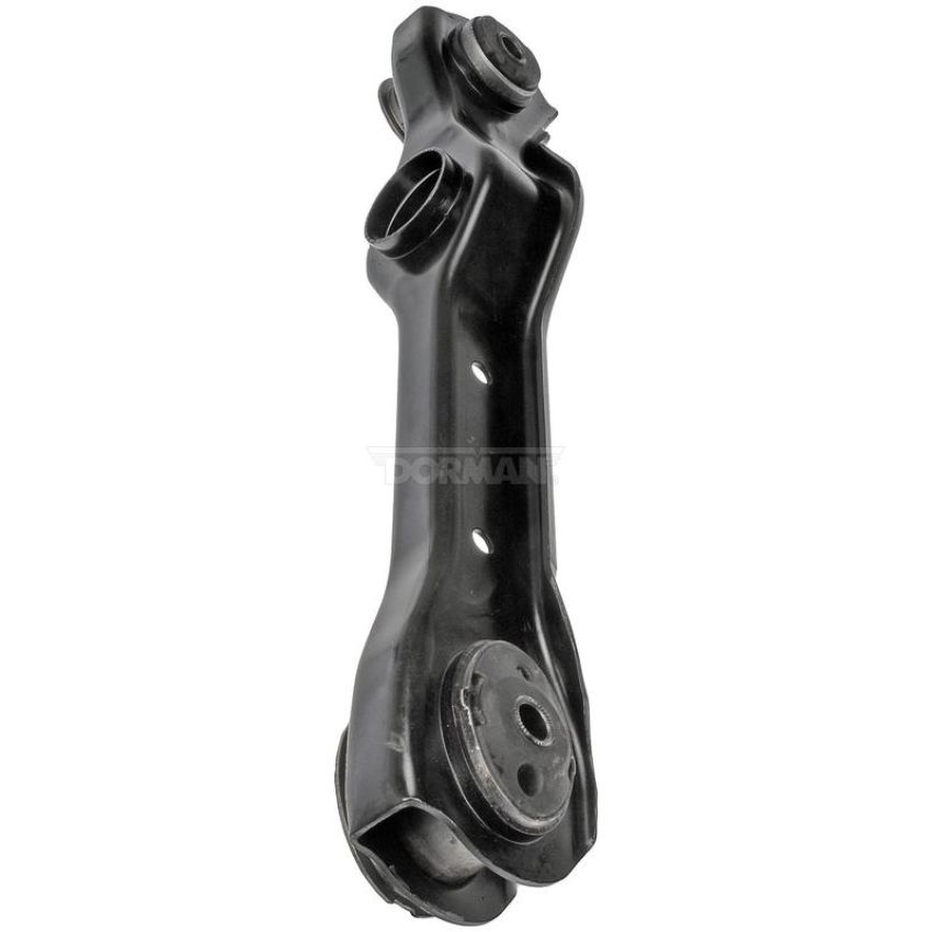 DORMAN 524-624 Suspension Control Arm
