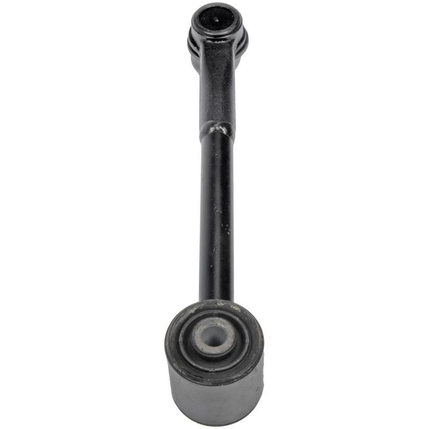 DORMAN 524-625 Suspension Lateral Arm And Ball Joint Assembly