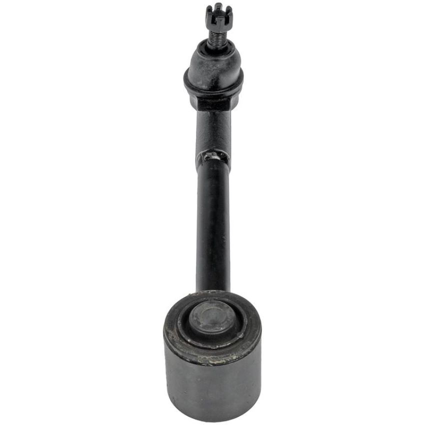 DORMAN 524-625 Suspension Lateral Arm And Ball Joint Assembly
