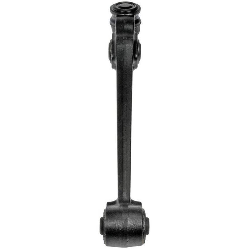 DORMAN 524-626 Suspension Lateral Arm And Ball Joint Assembly