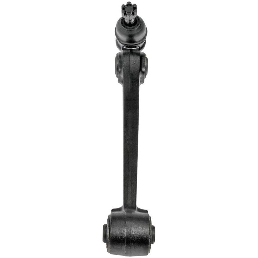 DORMAN 524-626 Suspension Lateral Arm And Ball Joint Assembly