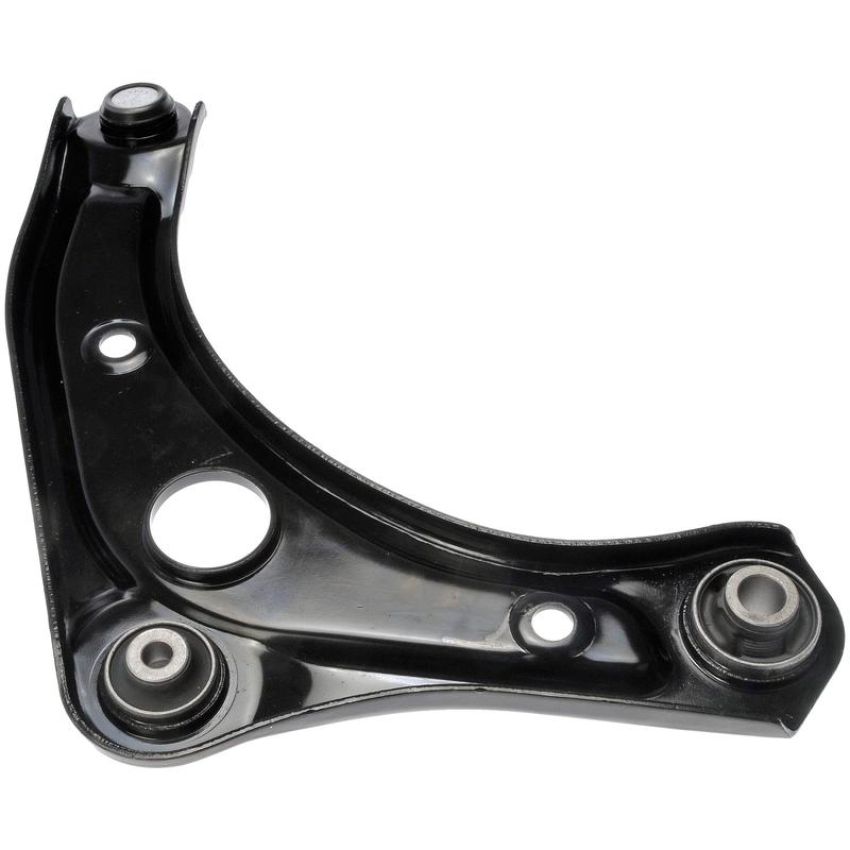 DORMAN 524-641 Suspension Control Arm And Ball Joint Assembly