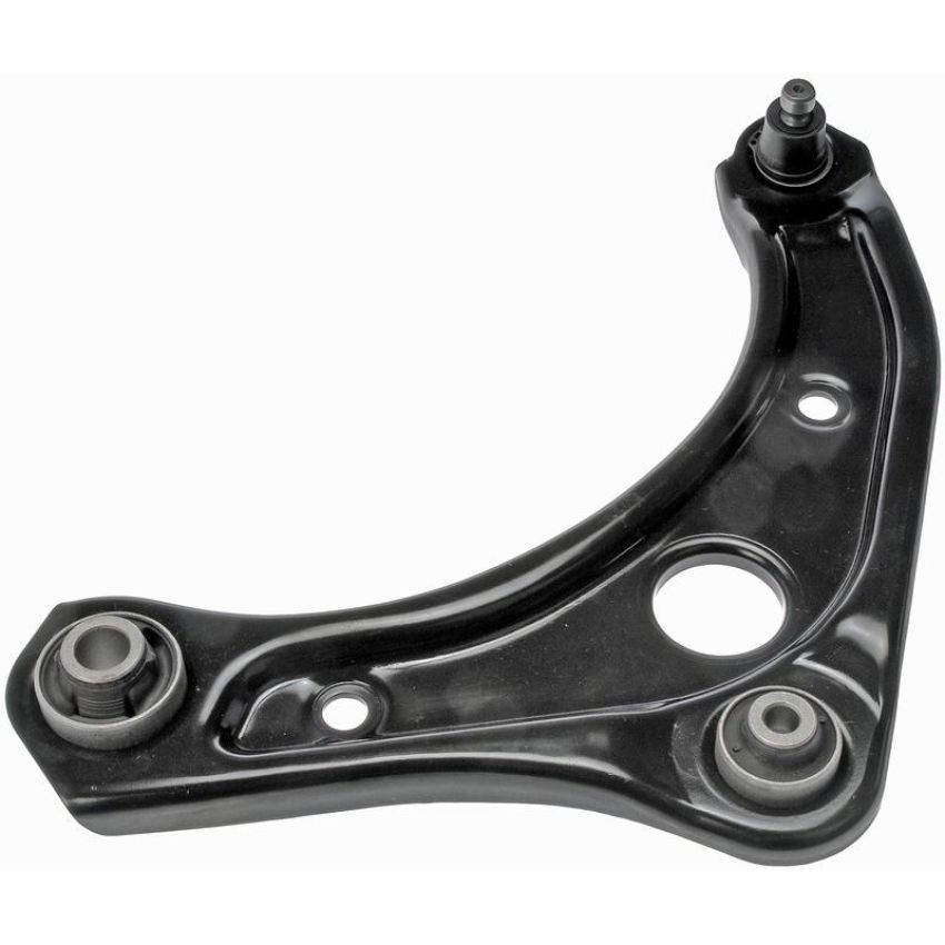 DORMAN 524-641 Suspension Control Arm And Ball Joint Assembly