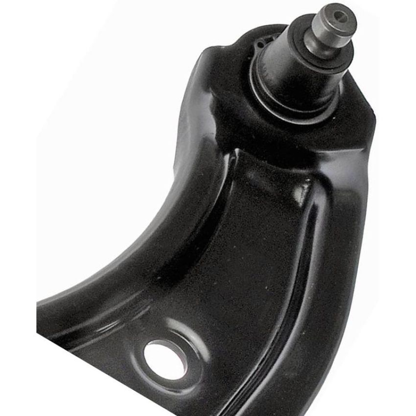 DORMAN 524-641 Suspension Control Arm And Ball Joint Assembly