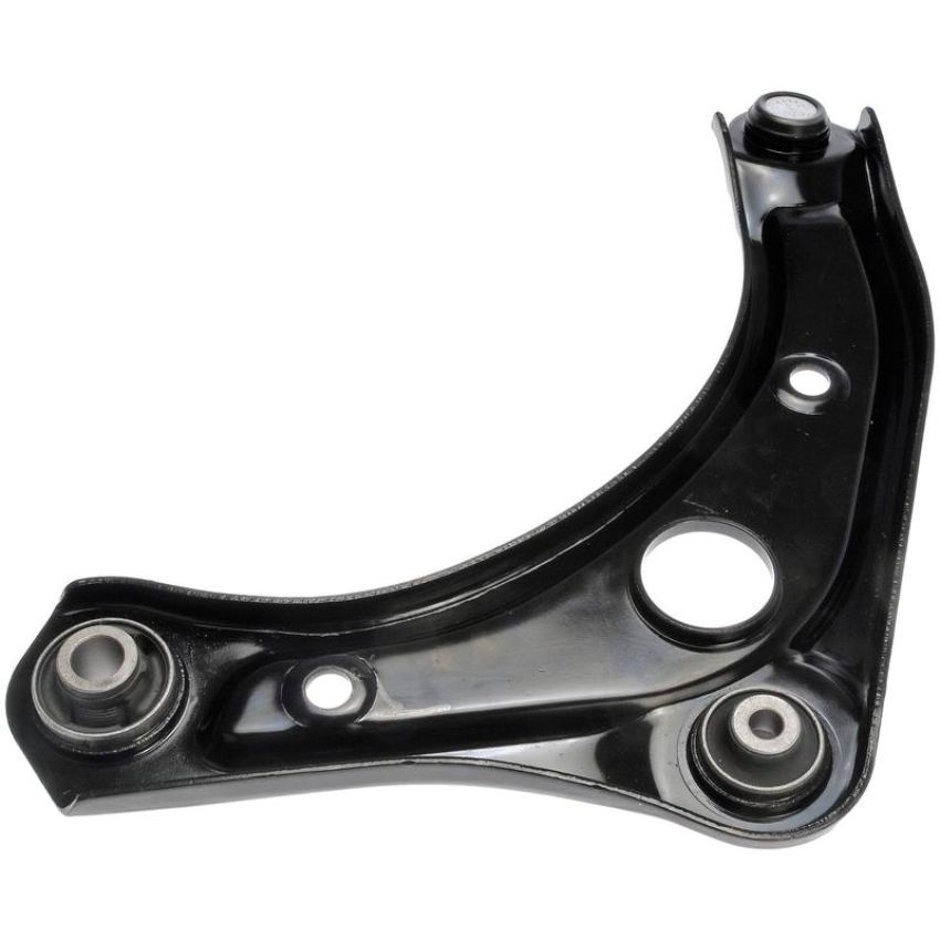 DORMAN 524-642 Suspension Control Arm And Ball Joint Assembly